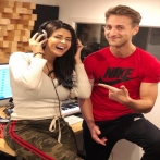 Mok saib sur yala.fm